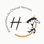 Logo CHEVAL HENSON