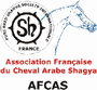 Logo SHAGYA