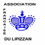Logo LIPIZZAN