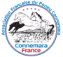Logo CONNEMARA