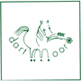 Logo DARTMOOR
