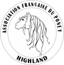 Logo HIGHLAND