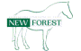 Logo NEW-FOREST
