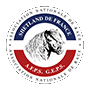 Logo SHETLAND