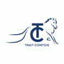 Logo TRAIT COMTOIS