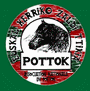 Logo POTTOK