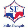 Logo SELLE FRANCAIS SECTION B