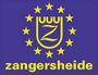 Logo ZANGERSHEIDE
